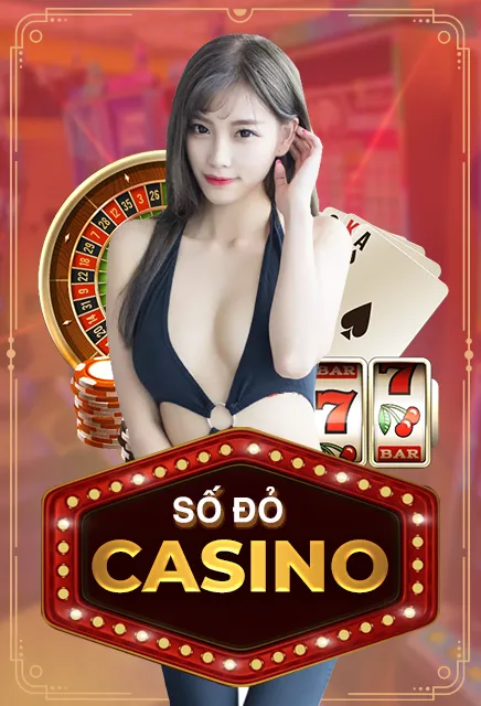 rikvip-so-do-casino