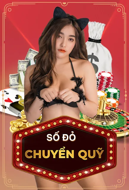 rikvip-so-do-chuyen-quy